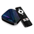 Android Smart TV Box 11 Amlogic S905-Y4