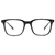 Óculos Quadrado JM 5025