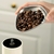Placa de aço inoxidável para café MYVIT molho bandeja irregular - loja online