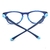 Oculos para Leitura Infantil JM YKF8509 - loja online