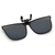 Óculos de sol Polarizado JM GM008 - loja online