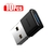 Imagem do Adaptador USB Bluetooth BASEUS