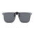 Óculos de Sol Polarizados JM k03 - ElaShopp.com