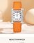 Relógio Feminino IBSO 9259 À Prova D'Água - comprar online