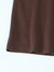 Vestido Justo para Mulheres Gola barra Mangas Curtas - comprar online