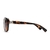 Óculos De Sol Bifocal Feminino JM ZPLI200930 - comprar online