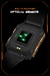 Relógio SmartWatch Masculino FOXBOX 8763EWE À Prova D'Água - loja online