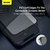 Tela Protetora de Vidro Temperado para Iphone BASEUS 6 - comprar online