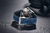 Relógio Sapphire mecânico masculino 200M À Prova D'Água - loja online