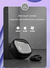 Fones De Ouvido XT62 TWS Sem Fio Bluetooth 5.3 na internet