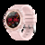 Relógio Inteligente Feminino SMARTCH STK83257 À Prova D'Água - comprar online