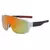 Óculos de Sol Anti-Vento Elegantes ElaShopp Unissex - loja online