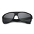 Óculos de Sol Polarizado JM ZPTH200883 - ElaShopp.com
