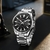 Relógio Masculino CURREN 8424 À Prova D'Água - comprar online