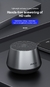 Caixa de Som LENOVO K3 Bluetooth na internet