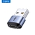 Adaptador USB TOPK AT13 - comprar online