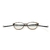 Óculos de Leitura JM ZPLB200876 - comprar online
