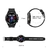Smartwatch SMARTCH JL7013A6 À Prova D'Água - comprar online