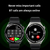 Smartwatch para Homens e Mulheres Série Huawei GT Bluetooth