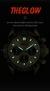 Relógio Masculino BAOGELA 2210-1 À Prova D'Água na internet