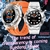 Relógio Inteligente Masculino SMARTCH RTL8762DK À Prova D'Água na internet