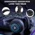 HeadSet Gamer ONIKUMA X7 RGB Com Fio - comprar online