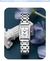 Relógios de Quartzo Feminino IBSO 9688 À Prova D'Água na internet