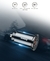 Imagem do Carregador de Carro USB Tipo C BASEUS IX30