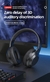 Fones de ouvido Bluetooth LENOVO TH10 - comprar online