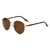 Óculos de sol Polarizado JM ZMTA200921 - comprar online