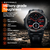 Smartwatch Grande Ares 3, 1.52" Tela IPS Chamada por Voz - loja online