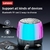 Caixa de Som Bluetooth LENOVO K3 - comprar online