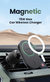 Carregador Magnético Sem Fio UGREEN para Carro Suporte do Telefone - comprar online