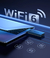 Adaptador Wifi UGREEN Usb3.0 5g e 2.4g Para Computador - ElaShopp.com