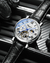 Relógio Masculino CHENXI CX-8873 À Prova D'Água - comprar online