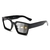 Óculos de leitura JM ZPTE200887 - ElaShopp.com