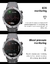 Relógio Inteligente Masculino SMARTCH BD162 À Prova D'Água - ElaShopp.com