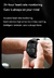 SmartWatch para homens Smartwatch IP68 impermeável - loja online