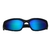 Óculos de sol JM 4029 - ElaShopp.com