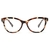 Óculos de leitura JM ZPLF200899 - comprar online