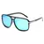 Óculos Clássico Masculino Polarizado para Dirigir ElaShopp na internet