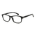 Óculos de leitura JM ZPLC20086