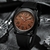 Relógio Masculino CURREN 8454 À Prova D'Água - comprar online