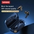 Fones de Ouvido Bluetooth LENOVO LP3 PRO - loja online