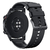 Smartwatch MagicWatch 2 Frequência Cardíaca Chamadas Bluetooth - comprar online