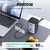 Carregador UGREEN GaN 100W Desktop Charger MFi Carregador Magnético Sem Fio para iPhone - comprar online