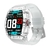 Smartwatch SMARTCH F25082 À Prova D'Água - comprar online