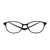 Óculos de Leitura JM ZPLB200876 - loja online