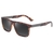 Óculos de sol Polarizados JM ZPTC200941 - comprar online