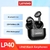 Fones De Ouvido Bluetooth Lenovo LP40 PRO